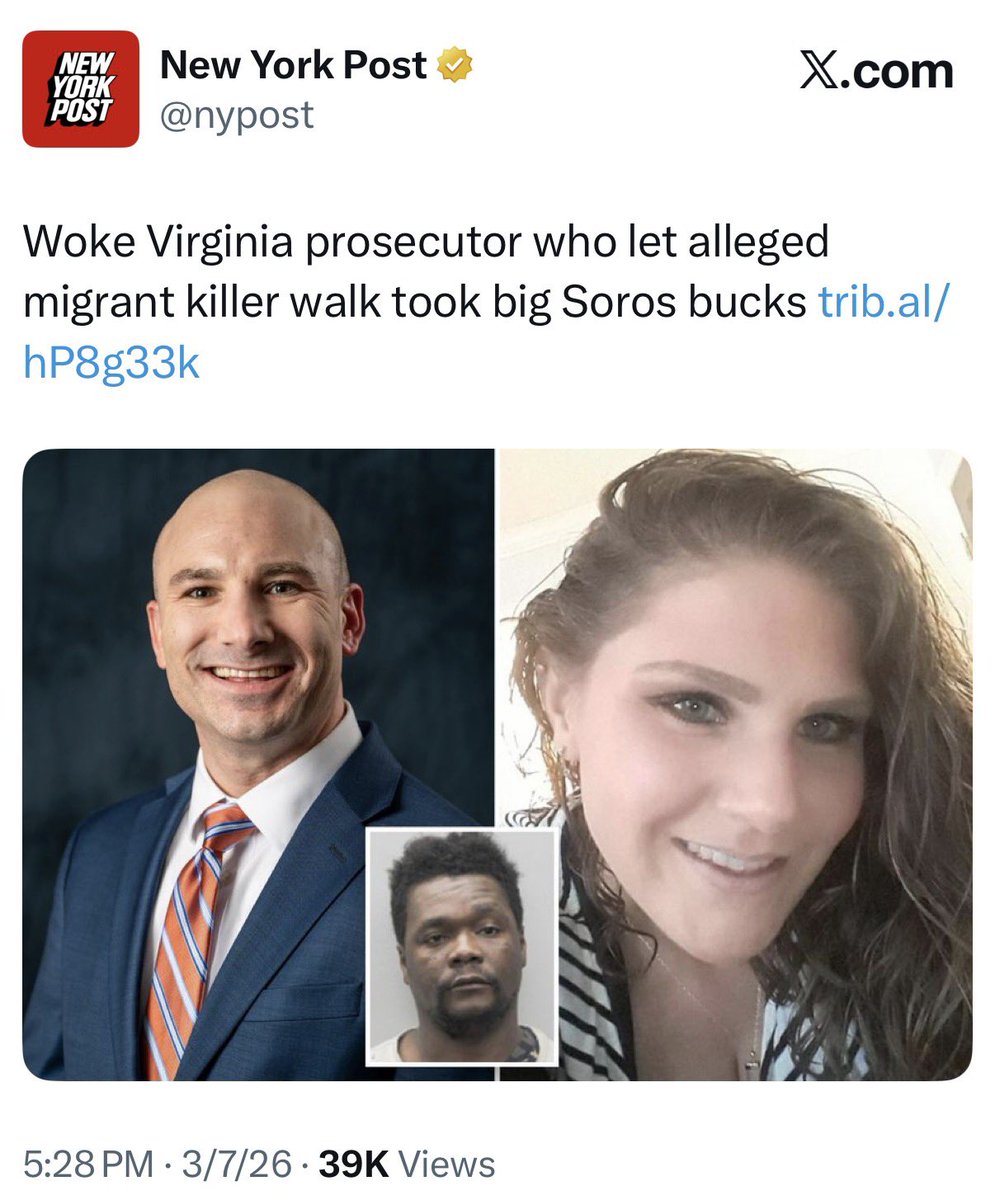 Libs of TikTok tweet media