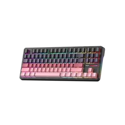DL_US_Tech's tweet photo. Get a 30.0% discount on select items from BlueEnss until Mar 10 2026, while supplies last.

Click https://t.co/kB2T5XyRhG to see available products.

(US only. Discount code AULA0011 applied at checkout)

#Amazon #VideoGames #Games #Ad #Deal #Bargain #Sale #Voucher #Promo https://t.co/WLdw68F0Ee