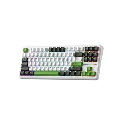 DL_US_Tech's tweet photo. Get a 30.0% discount on select items from BlueEnss until Mar 10 2026, while supplies last.

Click https://t.co/kB2T5XyRhG to see available products.

(US only. Discount code AULA0011 applied at checkout)

#Amazon #VideoGames #Games #Ad #Deal #Bargain #Sale #Voucher #Promo https://t.co/WLdw68F0Ee