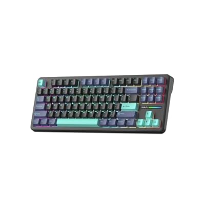 DL_US_Tech's tweet photo. Get a 30.0% discount on select items from BlueEnss until Mar 10 2026, while supplies last.

Click https://t.co/kB2T5XyRhG to see available products.

(US only. Discount code AULA0011 applied at checkout)

#Amazon #VideoGames #Games #Ad #Deal #Bargain #Sale #Voucher #Promo https://t.co/WLdw68F0Ee