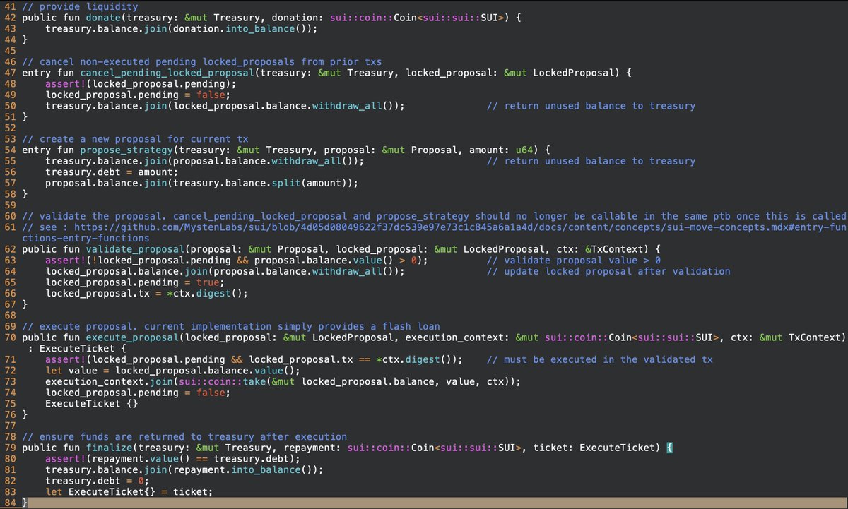 Anatomist tweet media