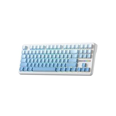 DL_US_Tech's tweet photo. Get a 30.0% discount on select items from BlueEnss until Mar 10 2026, while supplies last.

Click https://t.co/kB2T5XyRhG to see available products.

(US only. Discount code AULA0011 applied at checkout)

#Amazon #VideoGames #Games #Ad #Deal #Bargain #Sale #Voucher #Promo https://t.co/WLdw68F0Ee