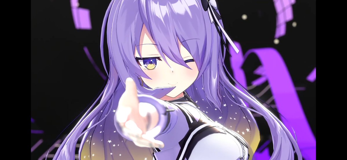 ふぇりP🎪 tweet media