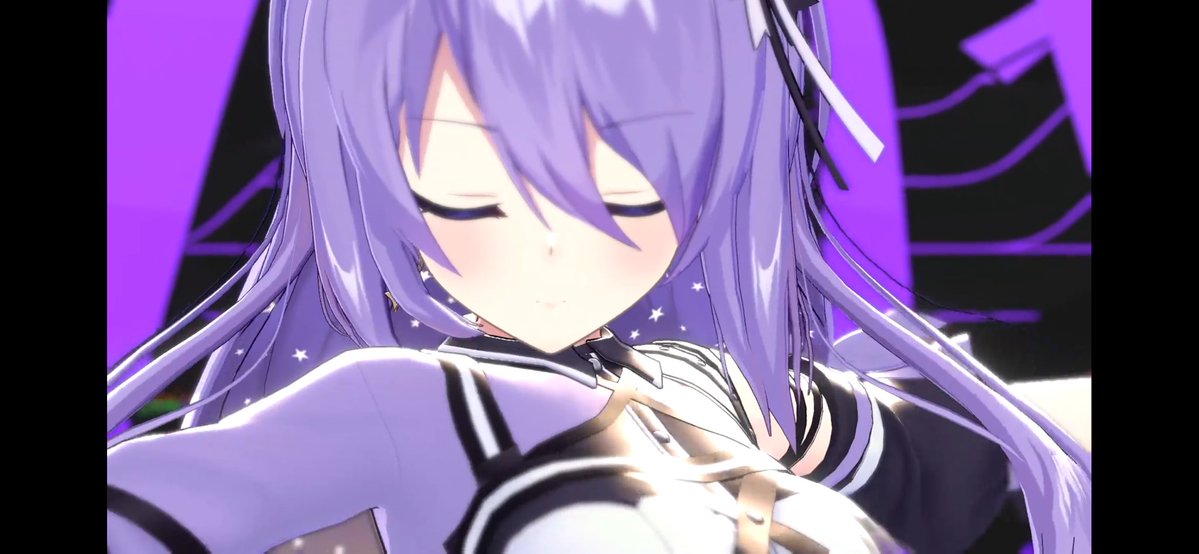 ふぇりP🎪 tweet media