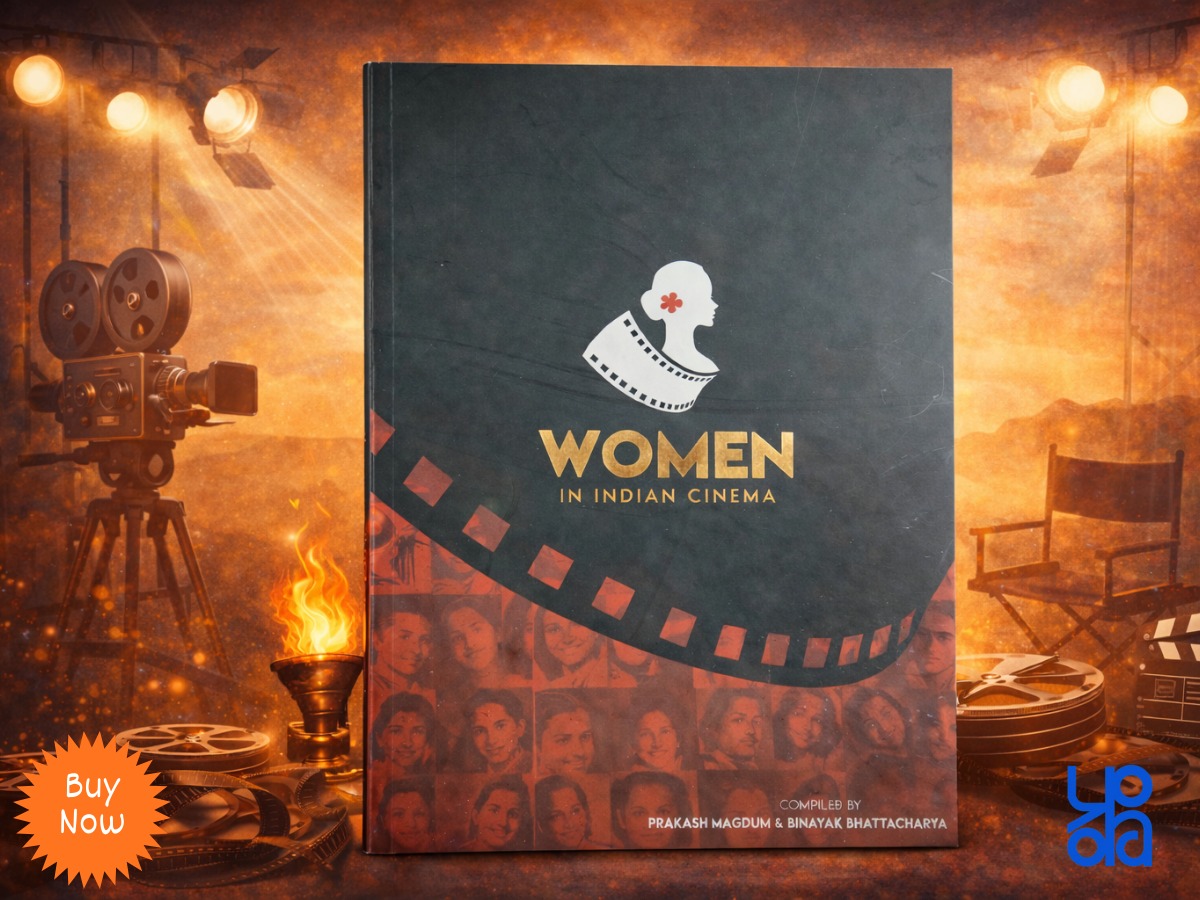 Publications Division tweet media