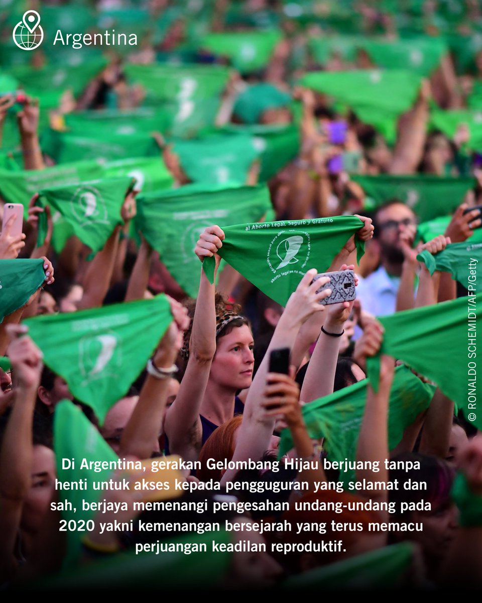 Amnesty International Malaysia tweet media