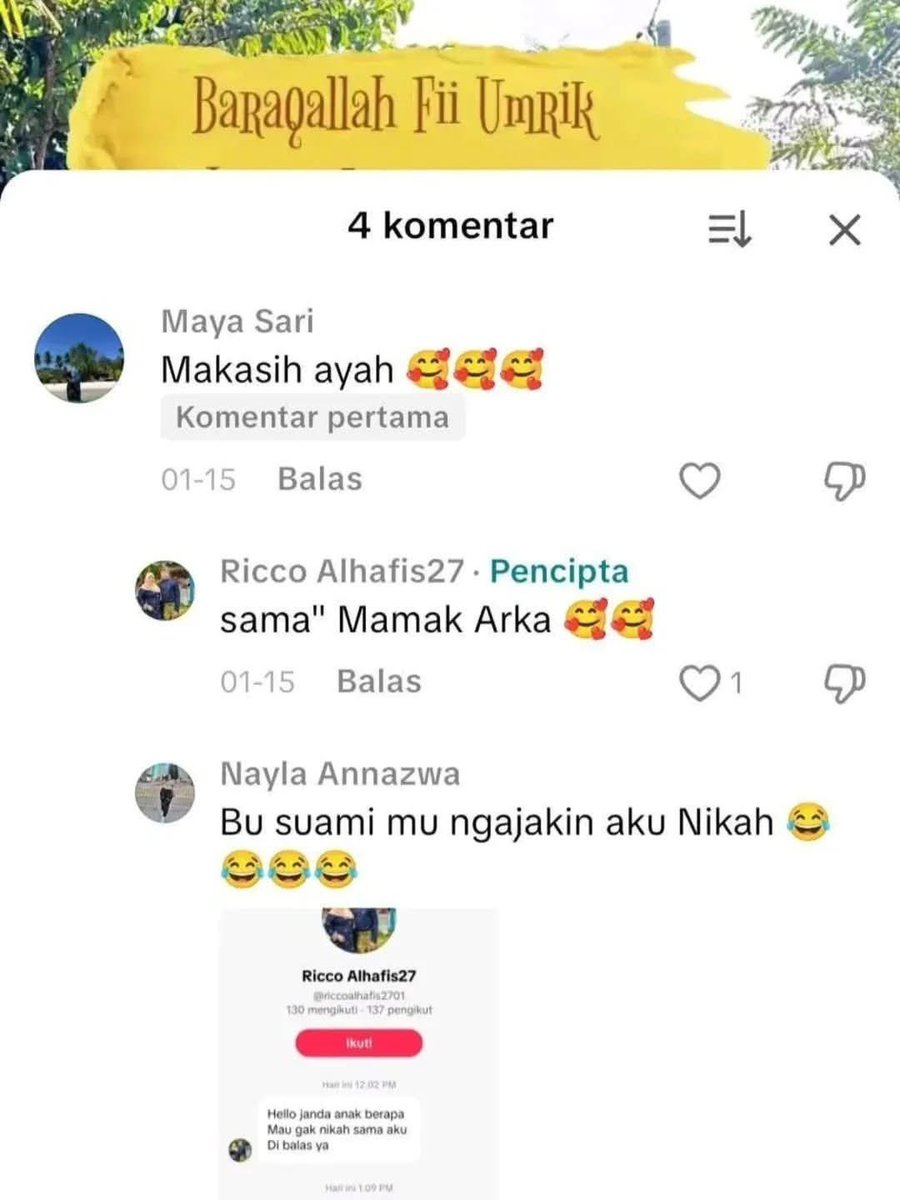 CJ Crypto 🍥 tweet media