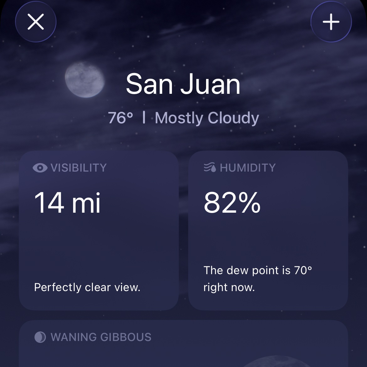 Cincinnati VGC tweet media