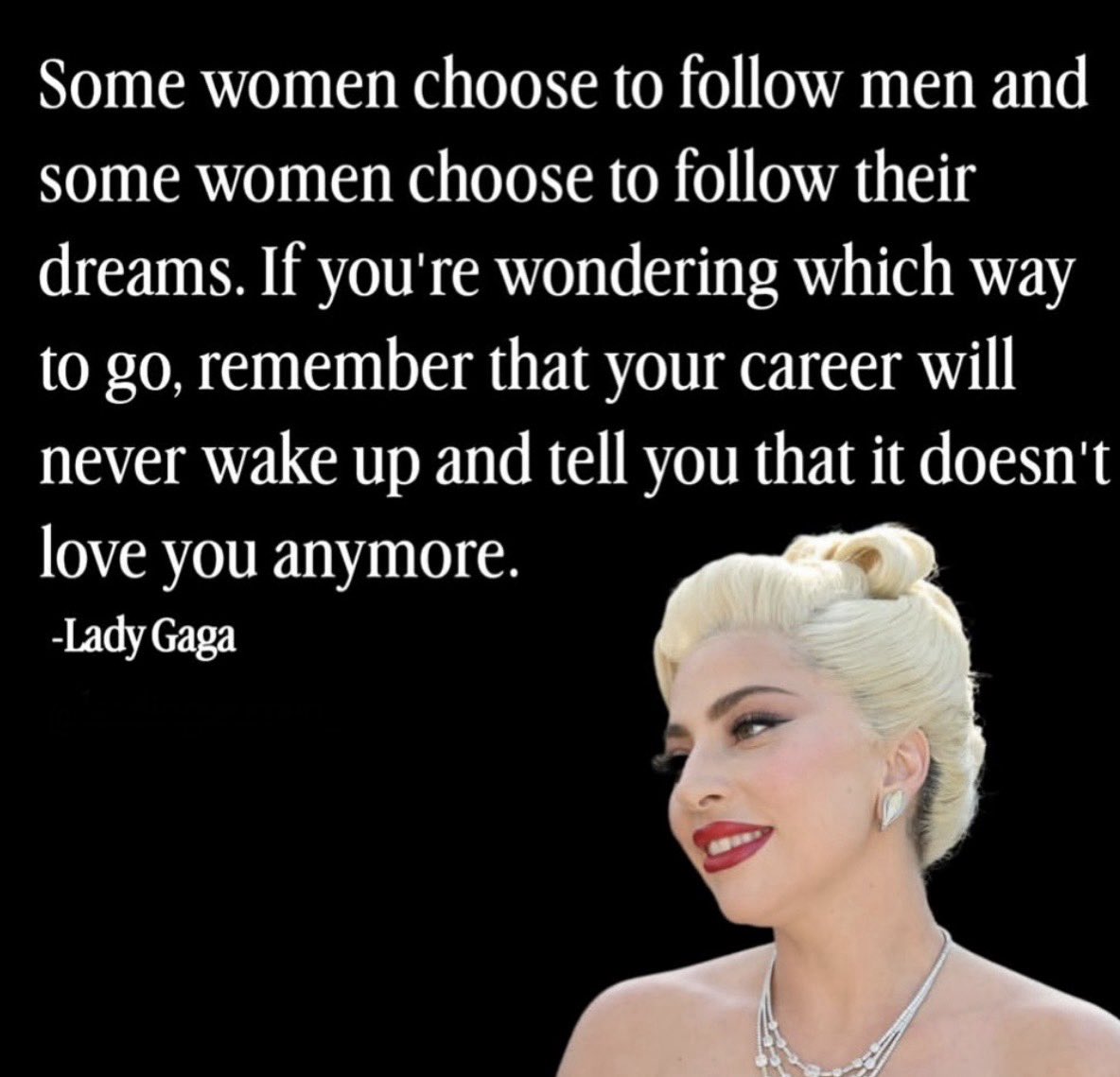 user haltutu tweet media