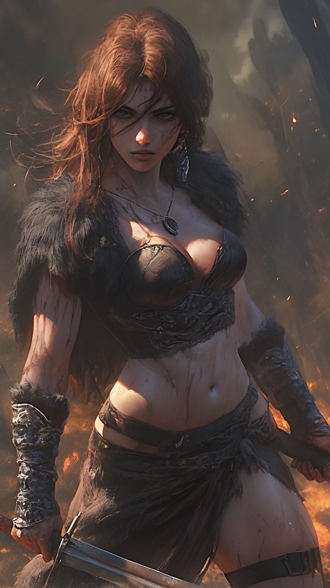 .cybourg/ tweet media