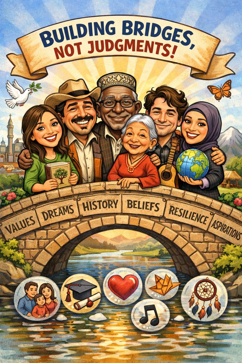 Adelaja Samuel tweet media