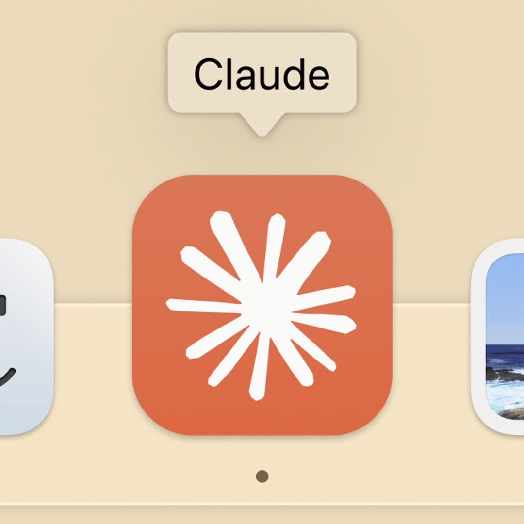 Aftermagics tweet media