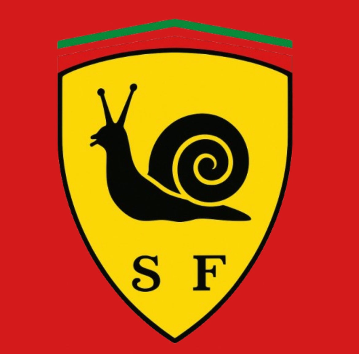 CHEQUERED FLAG 🏁 tweet media