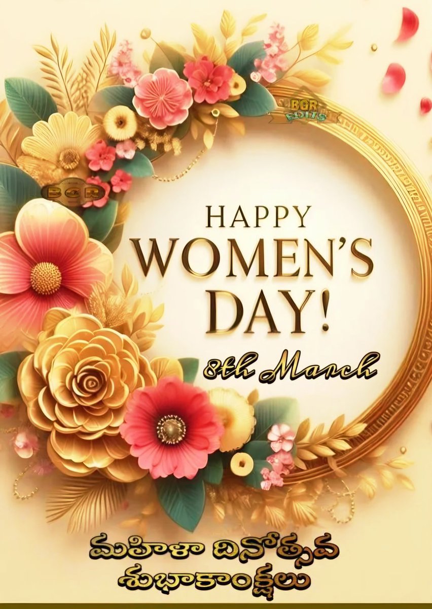 Director/Dop ‘Garudavega’ Anji tweet media