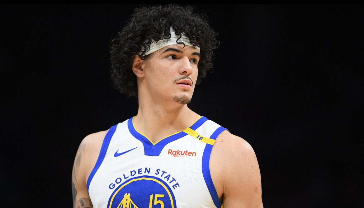 Pisou Na Linha | NBA 🏀🇧🇷 tweet media