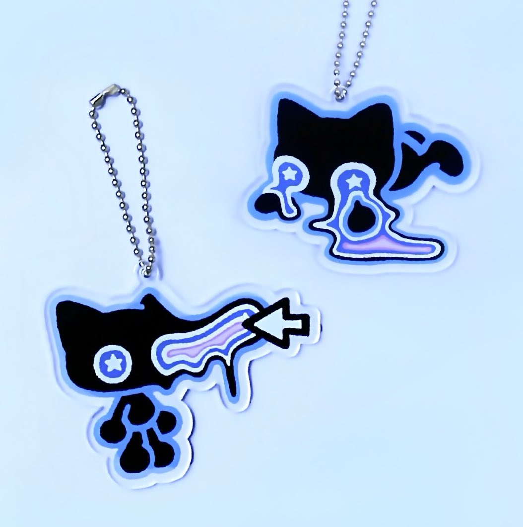 𝟭𝟬𝟬𝗽𝗛𝘇 tweet media