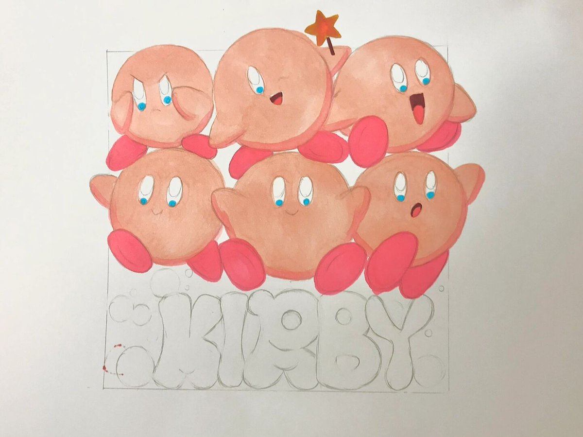 Investment advisor tweet media