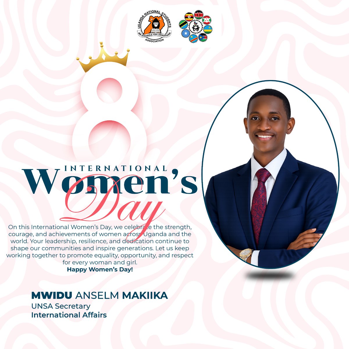 PATHFINDER16Community tweet media