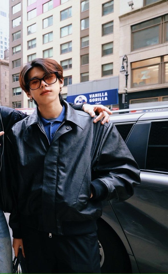 tammyyy🐯 tweet media