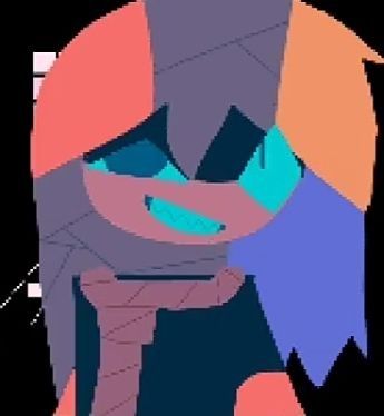 Apple 🏳️‍⚧️ tweet media