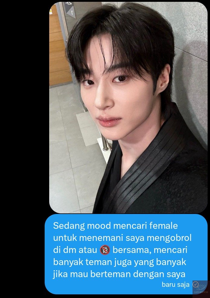 Smut base rps! tweet media