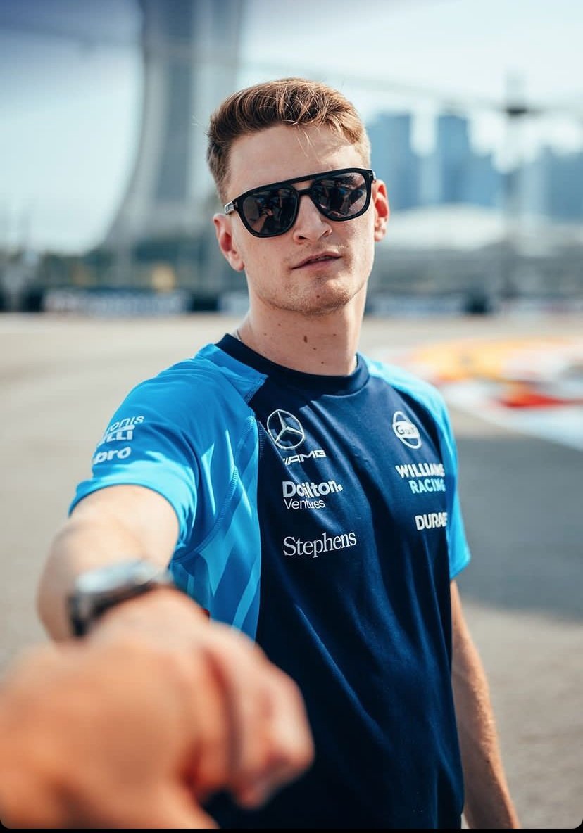 🇺🇸 tweet media