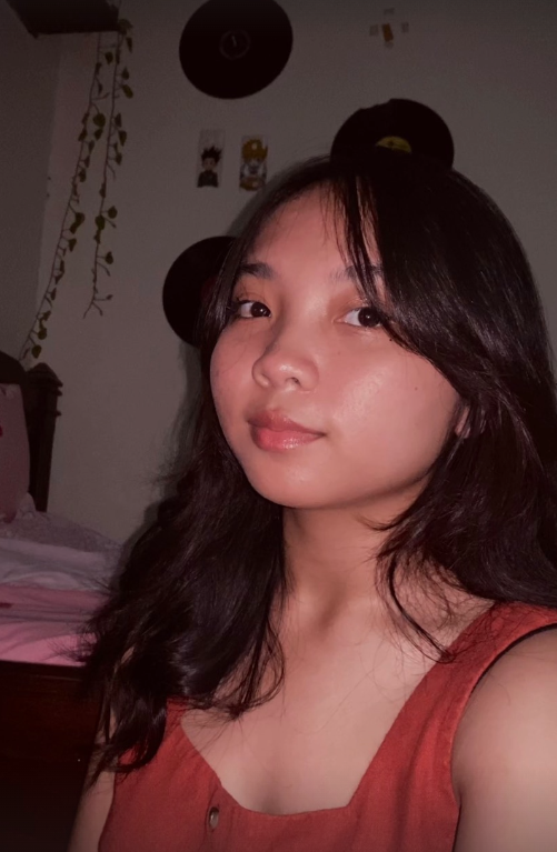 tashikaryu's tweet photo. #Pejuhin #pejuhinfoto #pejuhinmuka #crotin #crotinmuka #crotinfoto #cumtributeِs #SANGE_AAAAAAAAAAH #SANGE_AAAAAAAAAA #sangeberat https://t.co/kKdmeVfBqP