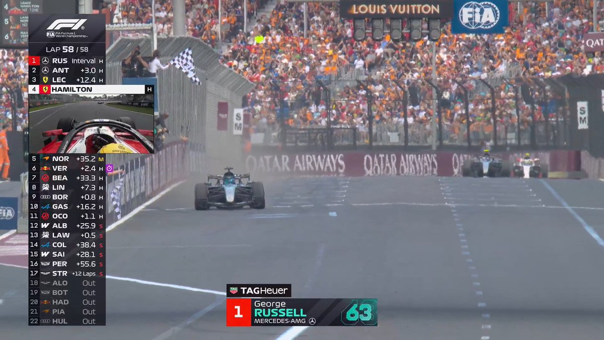 Bartosz Turecki tweet media