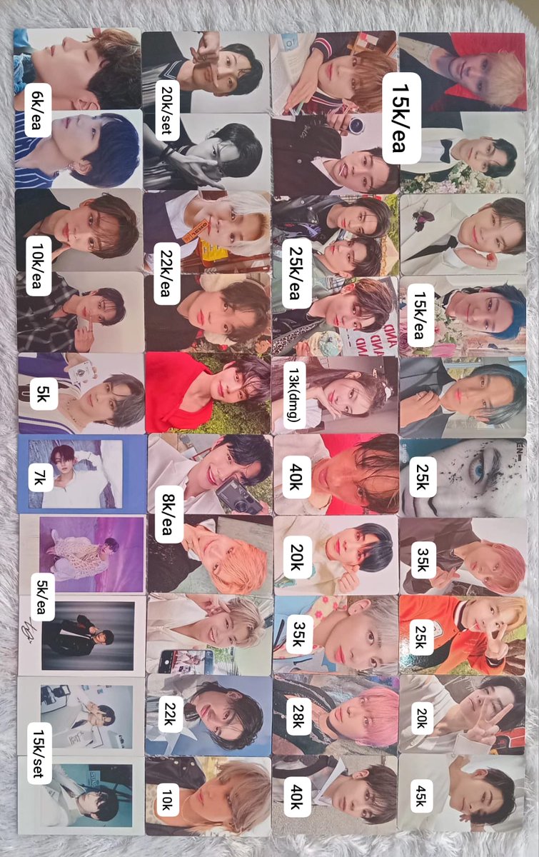 Sunwon.cloud( ≧∀≦)ノ✨️ tweet media