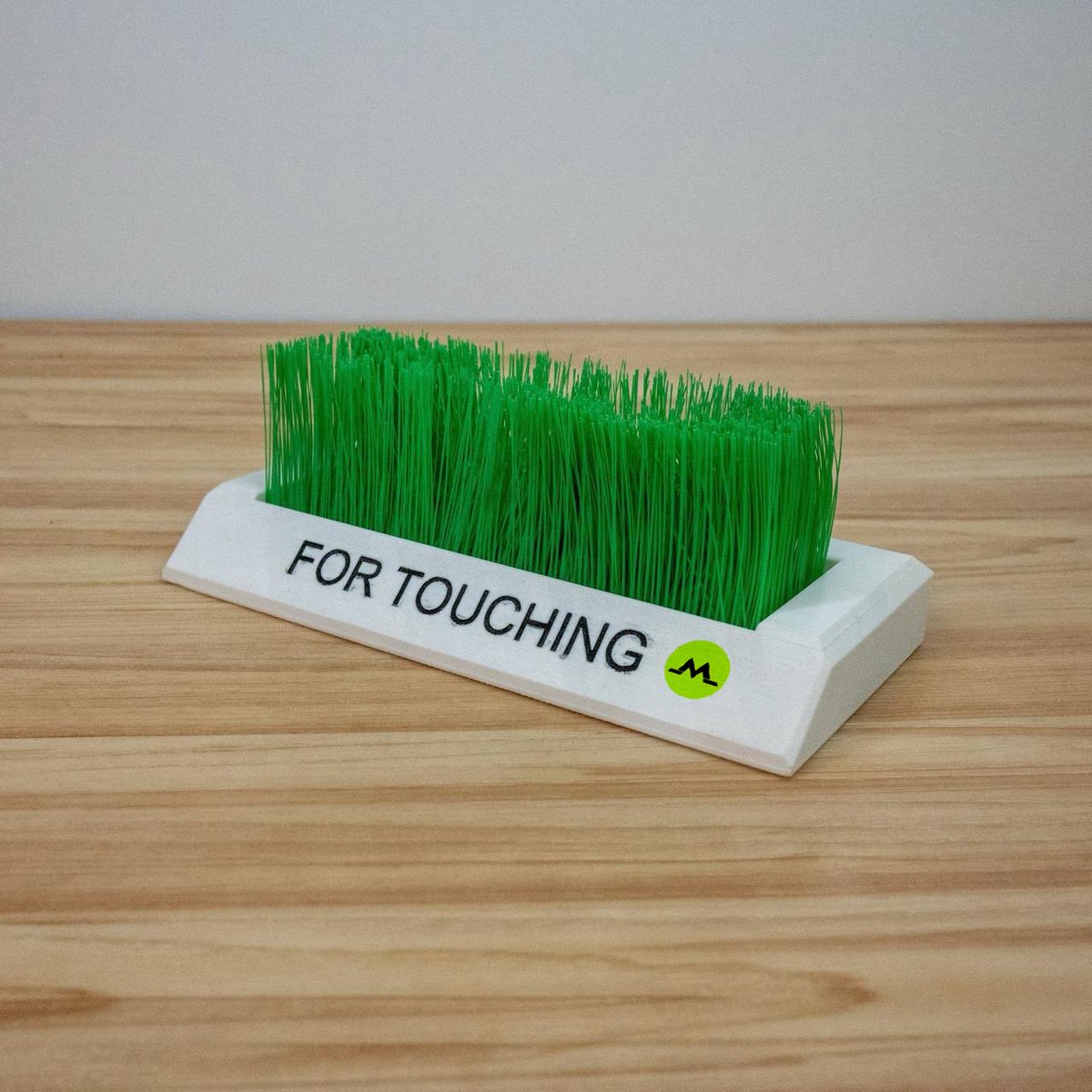 happy sunday ⛅
grass touching day

➱ Verification changes everything in online platforms.

<a href="/rakebitcom/">Rakebit.com</a> delivers it through provably fair tech: every outcome uses cryptographic hashes that anyone can check on-chain. No hidden processes.

Add no-KYC access, instant crypto