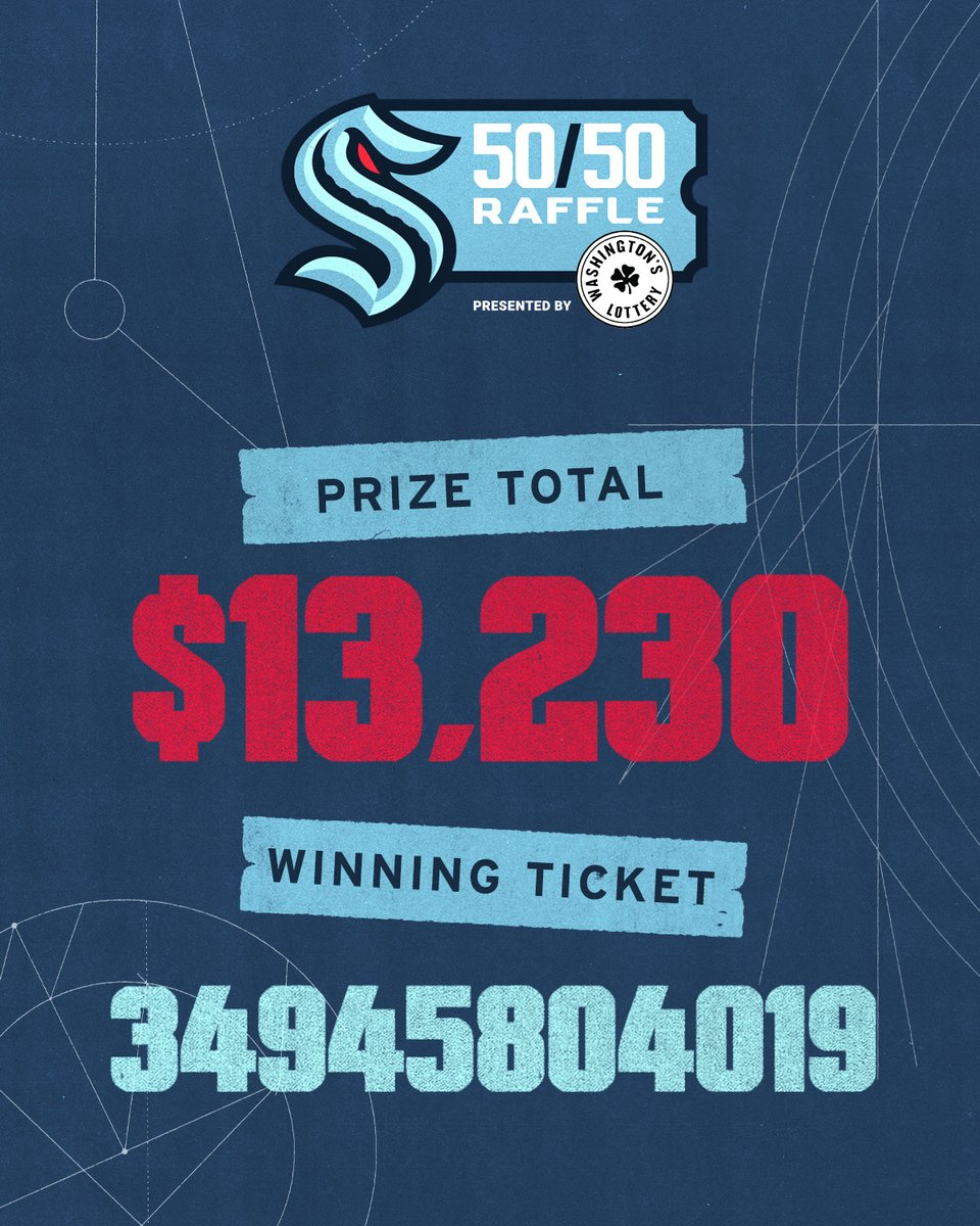 One Roof Foundation tweet media