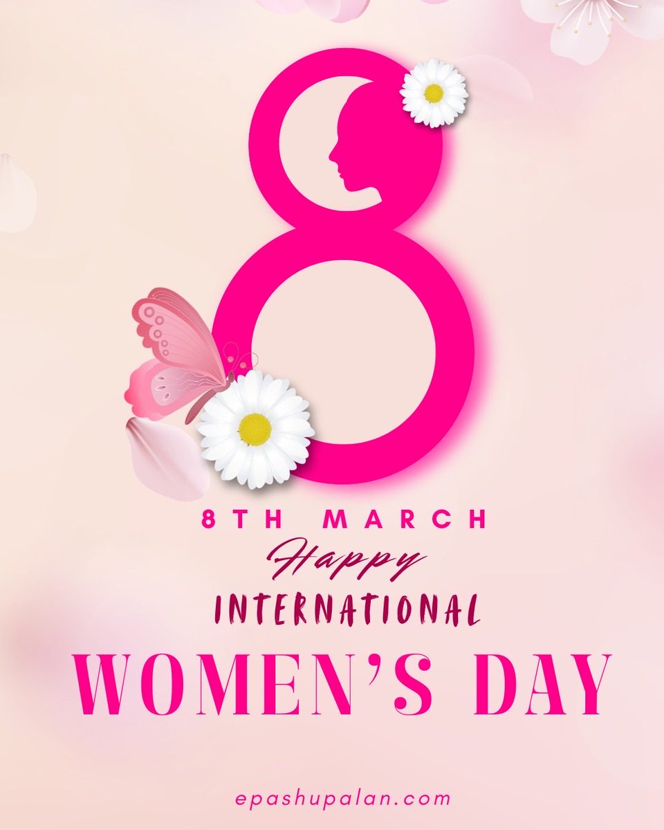 epashupalan tweet media