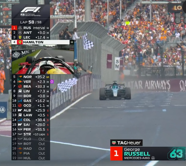 #MsportXtra © tweet media