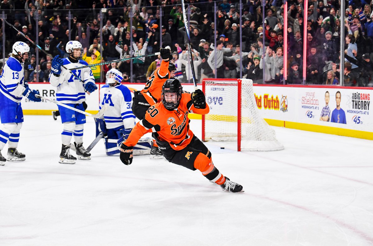 Let's Play Hockey tweet media