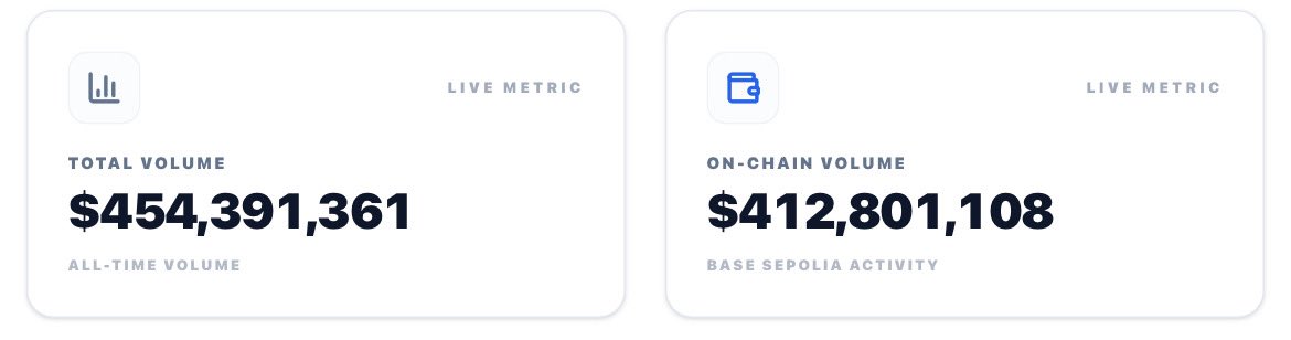 JEREMIAH tweet media