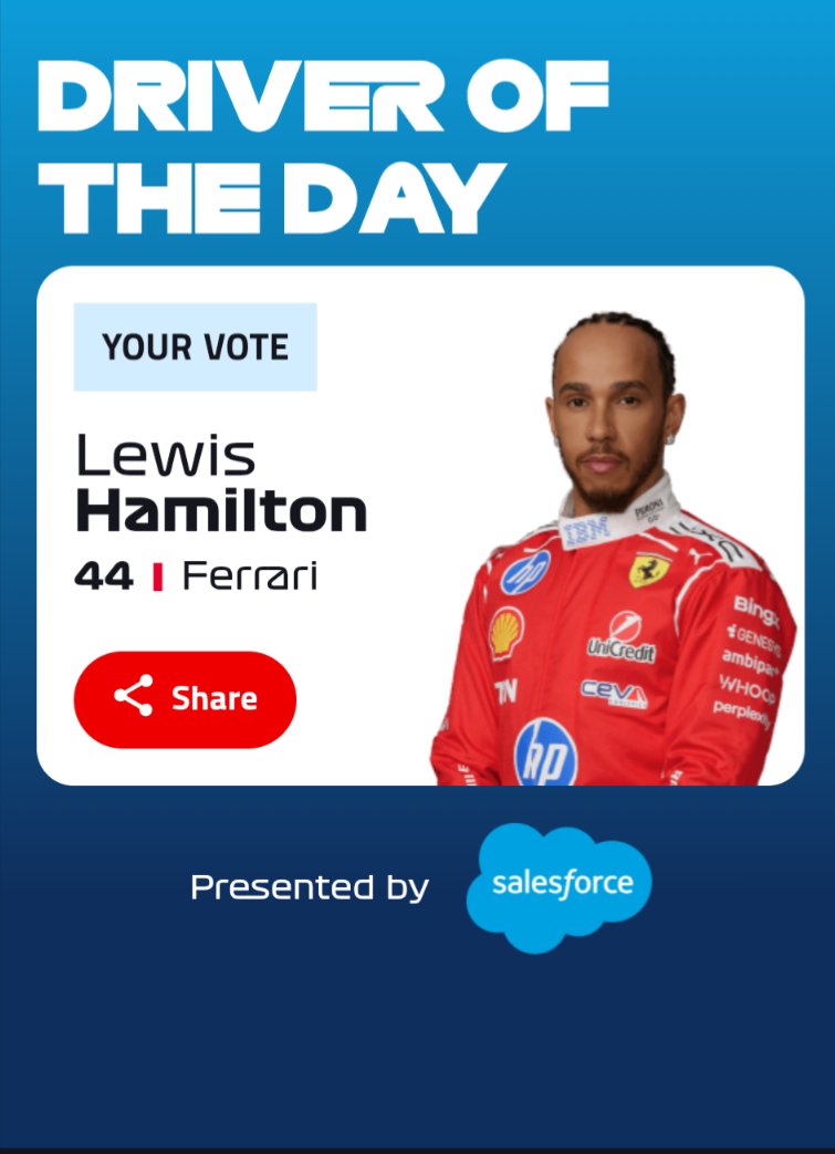 CaptainGoodspeed // Joe tweet media