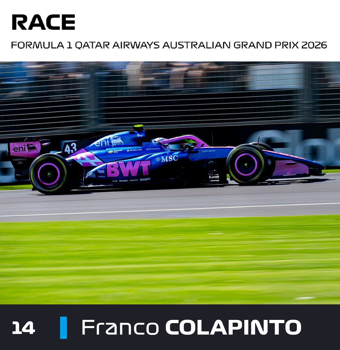 ¿Por qué es tendencia? tweet media