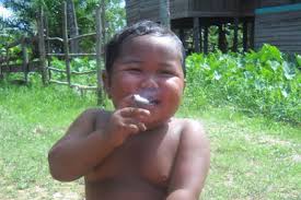 Se o Babu sair no bate e volta e for jordana x chay, poderíamos combinar de eliminar a Chay né? #BBB26