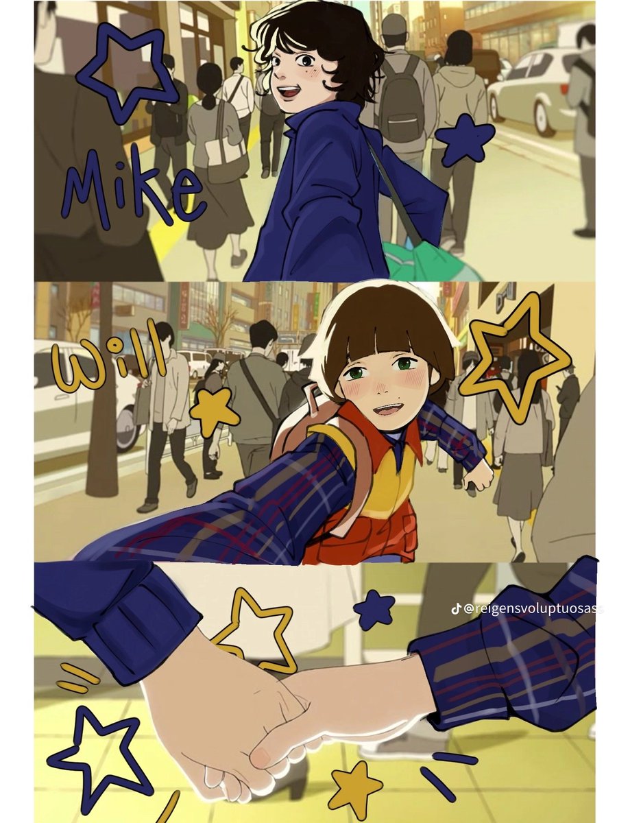 Alethia! 🍉 SPIDEY IS COMING tweet media