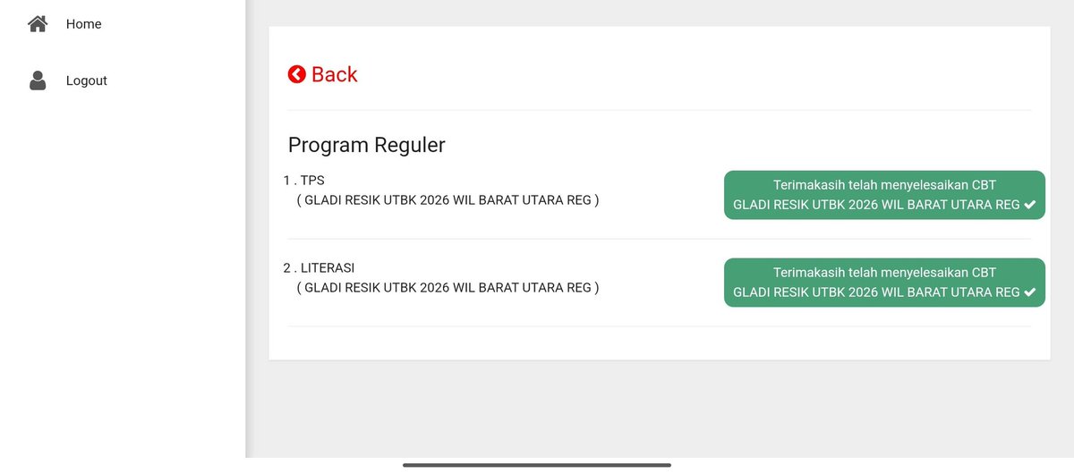 𝐣ea²⁶ 𓆡 tweet media