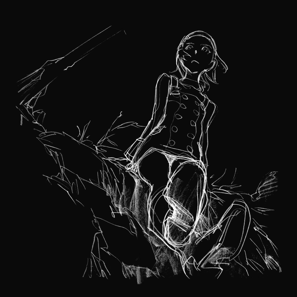 カミーヤ・ビダン tweet media