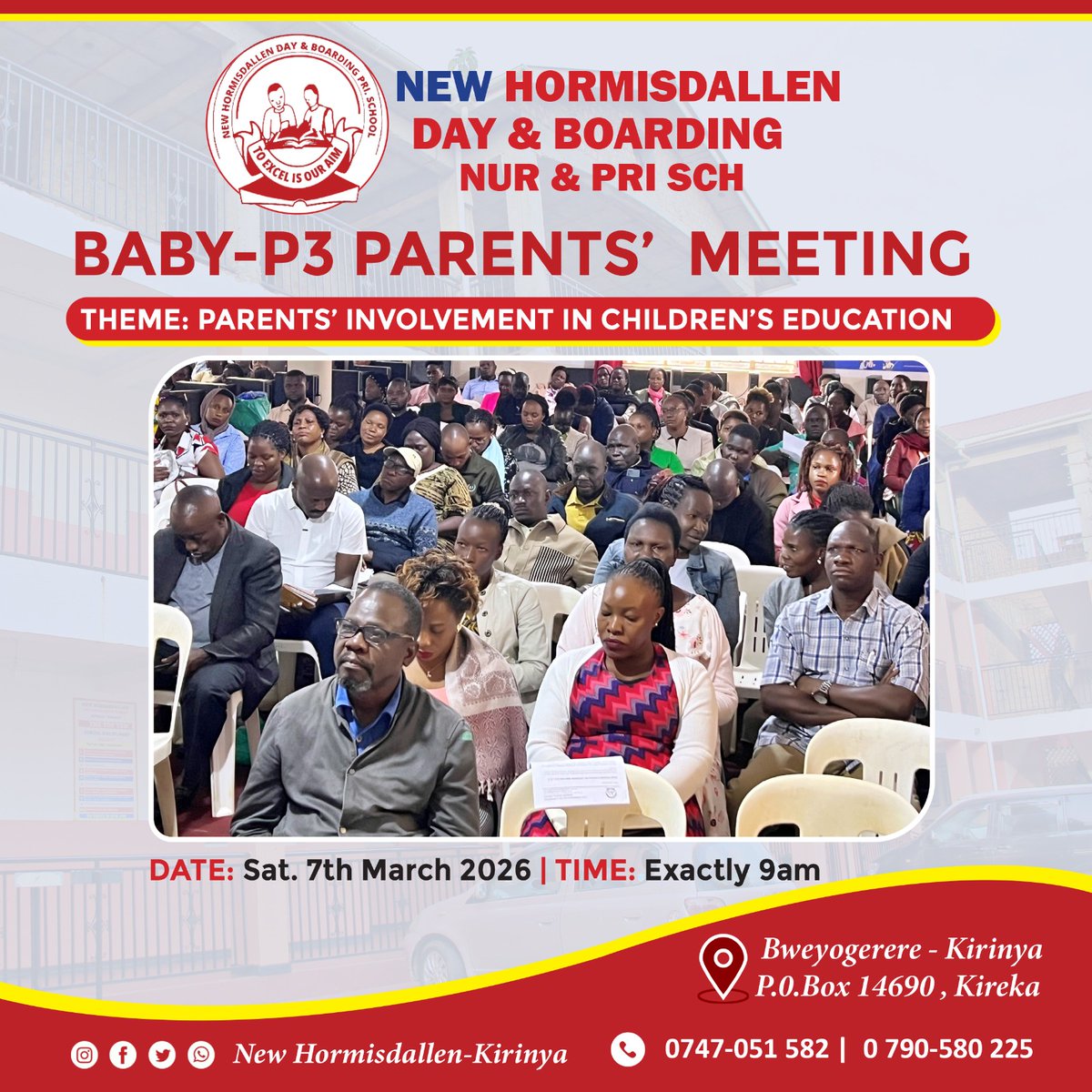 New Hormisdallen Sch Kirinya (@newhormisdalle) on Twitter photo 