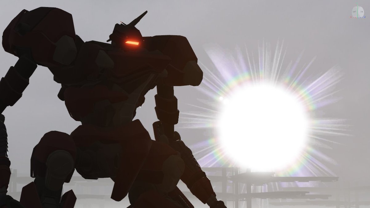 LawtonAromi tweet media