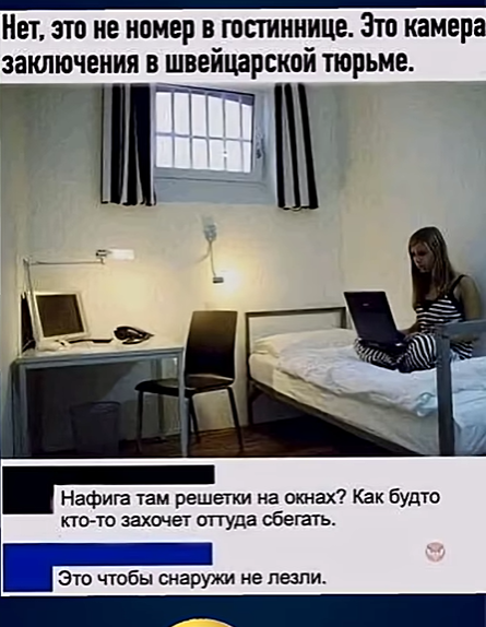 Пан Пачковский tweet media