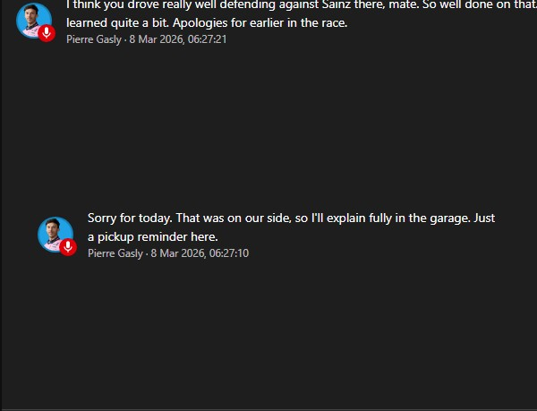 Allpain Fan Club tweet media