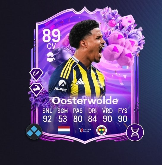 FC26EVOS tweet media