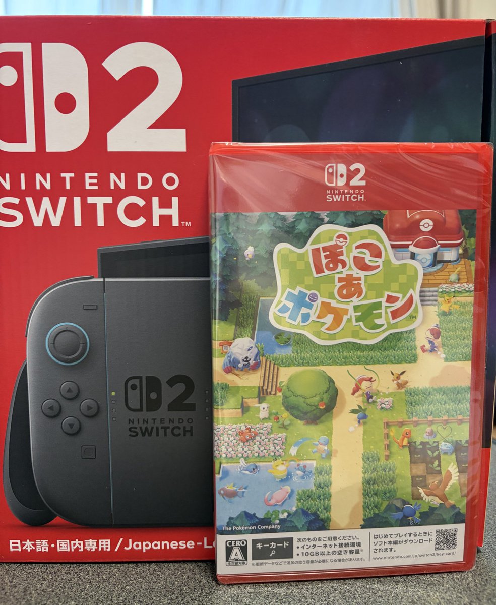 あくた tweet media