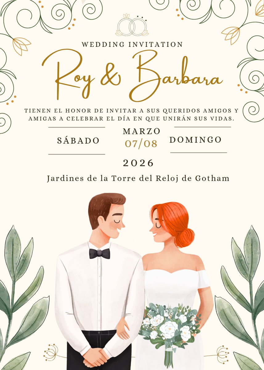 ‍ ‍ ‍‍ 𝑩𝒂𝒓𝒃𝒂𝒓𝒂 𝑮. new 📌!!! tweet media