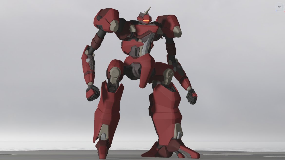 LawtonAromi tweet media