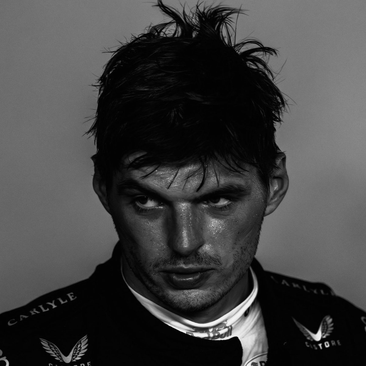 DonnyVerstappen's tweet photo. Starting from P20 and finishing P6 Makes me more hopefull.

With Verstappen and a couple upgrades he will fight for a title this season… https://t.co/YIHQzGyrZJ